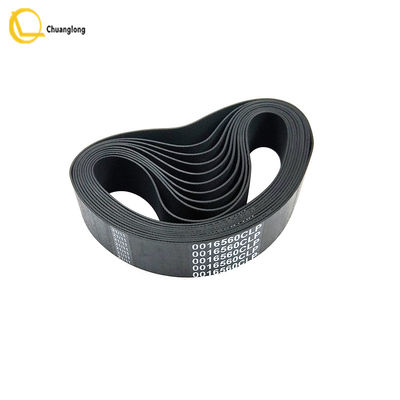 Giá tốt NCR ATM Coponents 5886 Đai kẹp phẳng 009-0016560 0090016560 trực tuyến