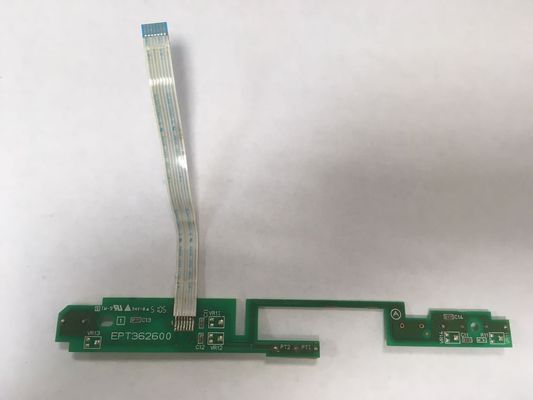 Giá tốt 009-0018647 NCR IMCRW MEI PCB Đầu đọc thẻ phía trên phía dưới 009-0022327 trực tuyến