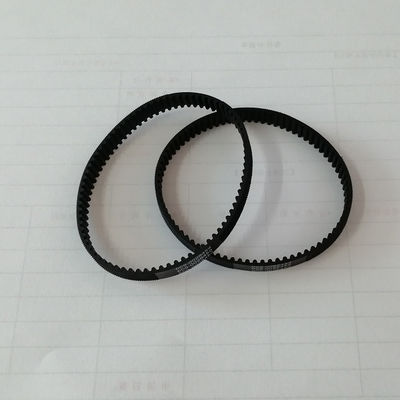 Giá tốt 009-0026459 234-3MR-08 NCR 6634 6632 Belt S2 Mô-đun Double Pick Dây đai bánh răng 0090026459 trực tuyến
