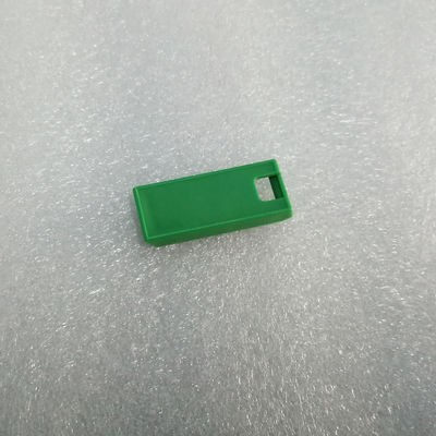 Giá tốt 445-0582360 NCR 58XX 66XX Bộ phận băng máy ATM NCR Chốt 4450582360 trực tuyến
