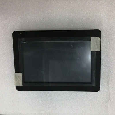 Giá tốt F07SBL 6687 NCR Bộ phận ATM Màn hình hiển thị LCD 7