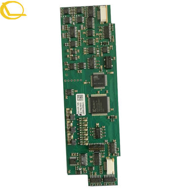 Giá tốt 01750074657 Bảng mạch dò kim loại CCDM VM3 Bộ phận ATM Wincor Nixdorf Hyosung trực tuyến