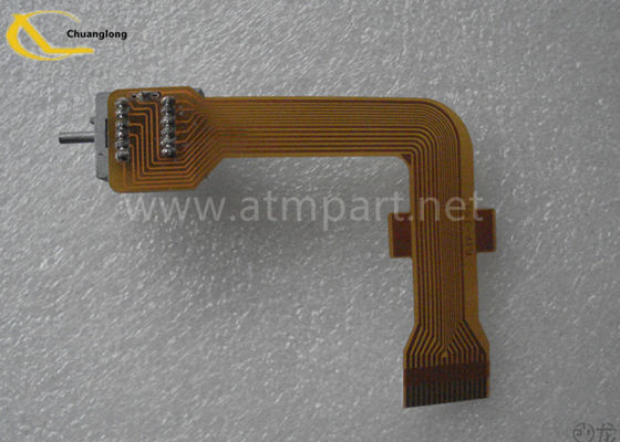 Giá tốt 1770031905 1750173205-35 Đầu ATM Assy Wincor V2CU Đầu đọc từ tính trực tuyến
