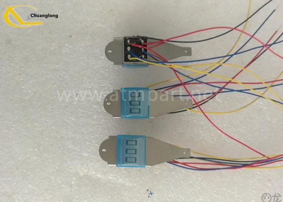 Giá tốt Đầu đọc Assy Dip ATM Sankyo SBW246502 TK 1,2,3 Đọc ICM 330 Đầu từ trực tuyến