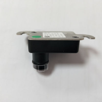 Giá tốt 01750265336 Bộ phận máy ATM Wincor Nixdorf PC280 PC285 Máy ảnh màn trập Wincor C4060 C4040 trực tuyến