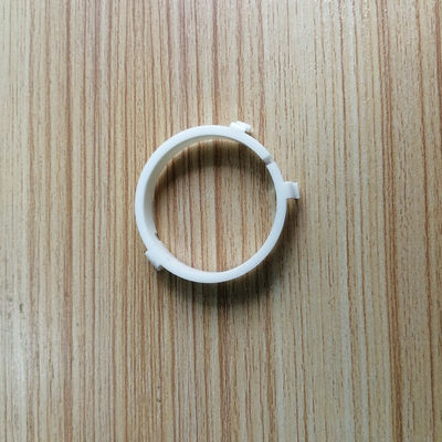 Giá tốt 445-0756286 4450756286 Vòng bi chọn dòng NCR S2 SS32 SS23 SS27 trực tuyến