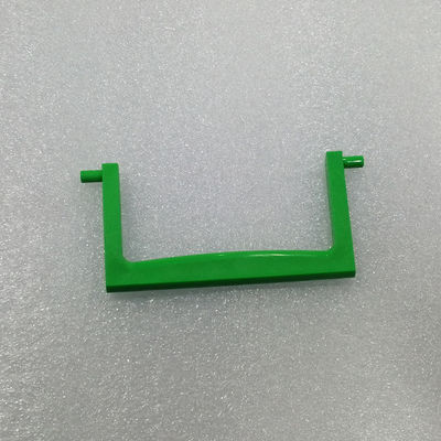 Giá tốt NCR S2 Từ chối Phụ tùng Cassette S2 Xử lý Thùng lọc 4450756691 445-0756691 trực tuyến