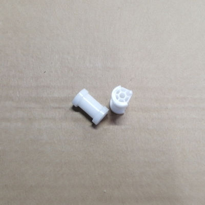 Giá tốt 37121241 NCR Bộ phận ATM Personas 5877 Hướng dẫn băng ký quỹ UD50 / 600 trực tuyến