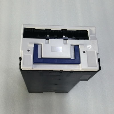 Giá tốt 0090025324 Bộ phận ATM NCR Máy CRS NCR 6636 GBNA Recycling Cassette 009-0025324 trực tuyến