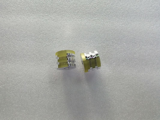 Giá tốt 4520000013 Bộ phận ATM của Nautilus Hyosung CST-1100 CST-7000 Con lăn nạp hộp đựng caseette 1K 2K S4520000013 trực tuyến