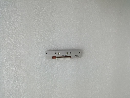 Giá tốt Đầu máy in hóa đơn nhiệt Hyosung MX5600 ATM 7020000032 S7020000032 S5677000018 5677000018 trực tuyến