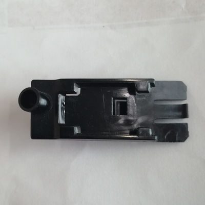 Giá tốt 1750026780 Bộ phận ATM Wincor Nixdorf 2050XE CMD V4 Giá đỡ ngăn xếp 01750026780 trực tuyến