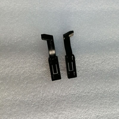 Giá tốt 01750046532 01750046531 Bộ phận ATM Wincor Nixdorf 2050 XE Công cụ vận chuyển bên trái Bên phải 1750046531 1750046532 trực tuyến