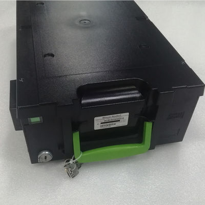 Giá tốt 1750109651 ATM Cashway Cassette Wincor CMD Cash Out Seal Lock trực tuyến