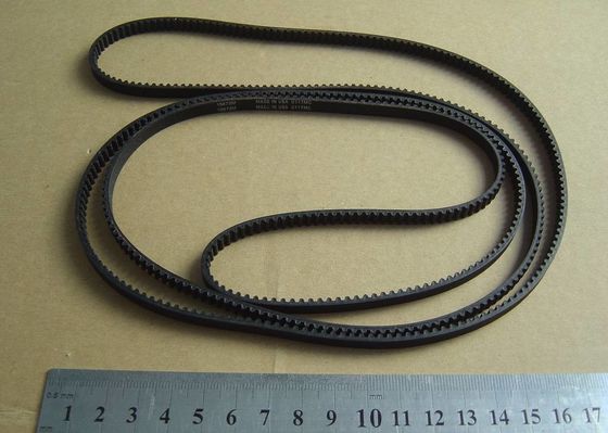 Giá tốt Diebold Opteva 2900837500AG THỜI GIAN DƯỚI M3 529 Răng trực tuyến