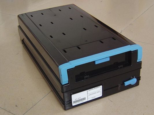Giá tốt Hộp đựng tiền Diebold Opteva 00103332000C 1.5 Bộ phận ATM trực tuyến