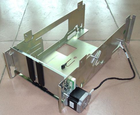 Giá tốt Diebold Opteva 49211432000A PICKER AFD AGGRESSIVE SINGLE MODULE trực tuyến