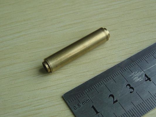 Giá tốt Chân máy in Diebold 49007640000F-31 Máy in linh kiện ATM Journer 40 COL W / TAKE-UP 7.5 trực tuyến