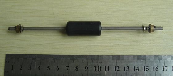 Giá tốt Máy in Diebold Trục 49007640000F-32 Máy in linh kiện ATM Journer 40 COL W / TAKE-UP 7.5 trực tuyến
