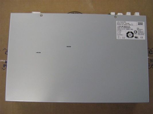 Giá tốt Máy in Diebold 19056653000A Nguồn điện 720Watt Bộ phận máy ATM trực tuyến