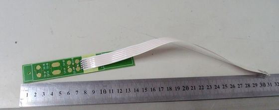 Giá tốt Bàn phím tùy chọn Diebold 1000 00101120000C CCA Bộ phận máy ATM trực tuyến