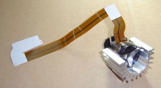 Giá tốt Bộ phận đầu máy Diebold 1000 Dot 29008455031A Bộ phận máy ATM trực tuyến