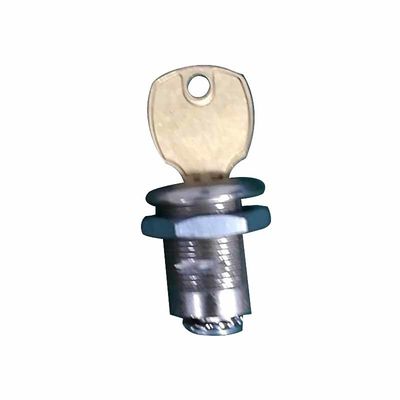 Giá tốt Diebold 49201804000D Diebold Lock with Keys Nhà cung cấp phụ tùng ATM Hyosung Wincor trực tuyến