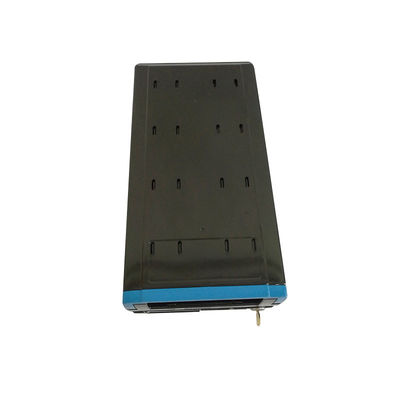 Giá tốt Diebold OP 1.5 Cunrrency cassette 00104777000D Nhà cung cấp phụ tùng ATM Hyosung Wincor trực tuyến