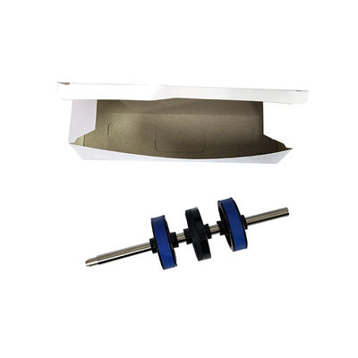 Giá tốt Nhà cung cấp phụ tùng máy ATM của Hyosung Wincor OPTEVA 49204018000A trực tuyến