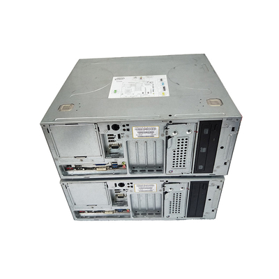 Diebold Diebold PC Core 49-249260-300A PRCSR CI5 3.0GHZ 4GB 49249260300A Nhà cung cấp bộ phận ATM Hyosung Wincor
