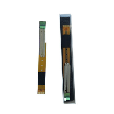 Giá tốt Diebold 998-0235656 Hi-Co Head Reader 1/2/3 track Nhà cung cấp phụ tùng ATM Hyosung Wincor trực tuyến