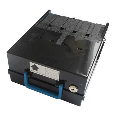 Giá tốt Diebold Opteva 00103334000B Bộ phận ATM chuyển đổi băng tần an toàn trực tuyến