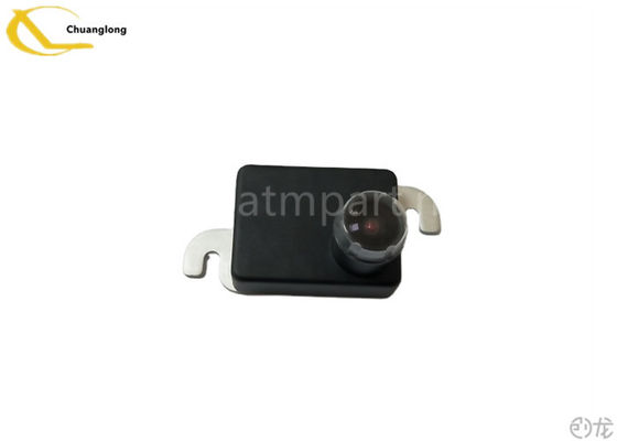 Giá tốt Máy ảnh khay đựng tiền ATM Bộ phận 2008-03 1750184997/01750184997 PC 4060, PC280 / PC 285 trực tuyến