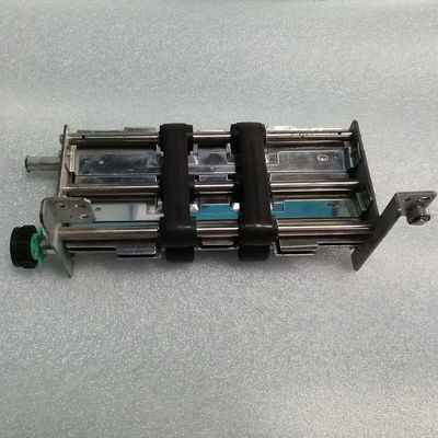 Giá tốt Wincor RM2 Tresor Notentransport F Kurz 01750129945 1750129945 RM2 Safe Pass F Short trực tuyến