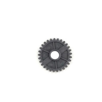 Giá tốt Bộ phận thay thế ATM của Hitachi URT 29 Tooth Gear 2845V trực tuyến