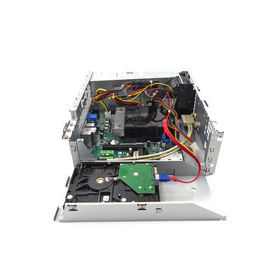 Giá tốt TPMen Windows10 Migration Wincor Nixdorf PC Core SWAP 5G 01750291408 trực tuyến