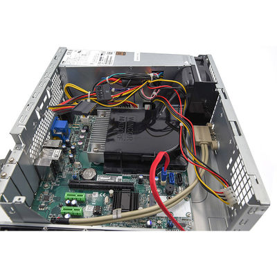 Giá tốt 01750297099 Máy tính di chuyển Win10 Wincor SWAP 5G I5 4GB RAM 500GB HDD TPMen trực tuyến