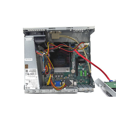 Giá tốt Windows 10 SWAP 5G i5 4GB RAM 500GB HDD Di chuyển PC Wincor TPMen ATM Bộ phận trực tuyến