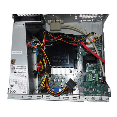 Giá tốt 01750297097 Windows 10 TPMen SWAP 5G i5 4GB / 500GB Bộ phận di chuyển PC Wincor ATM trực tuyến