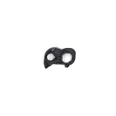 Giá tốt Hỗ trợ Hitachi URT RB Chốt trái 2845V Phụ tùng ATM trực tuyến