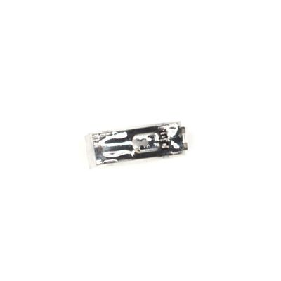 Giá tốt Máy rút tiền Hitachi RB Bộ phận nhận tiền mặt 2845V SR ATM Bộ phận thay thế trực tuyến