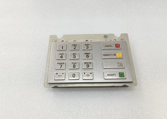 Giá tốt ATM Wincor Nixdorf PC285 PC285 J6.1 EPP INT ASIA JUST E6021 EPP 1750258214 01750258214 trực tuyến