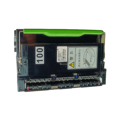 Giá tốt GRG Banking Recycling Cassette CRM9250 H68N CRM9250-RC-001 YT4.029.061 trực tuyến