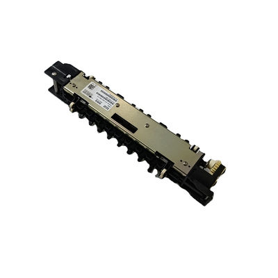 Giá tốt 01750214641 1750214641 Bộ chuyển điện tử Wincor Cineo C4060 C8050 ET Két sắt CRS ATS C2550 C4560 trực tuyến