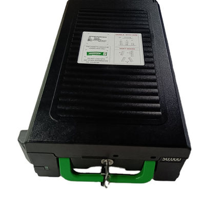 Giá tốt Máy lạnh ATM Hyosung MX5600T CDU10 HCDU 7430000990 7430000208 S7430000990 S7430000208 trực tuyến