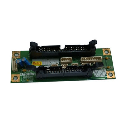 Giá tốt 75900000-14 7590000014 Nautilus Hyosung CRM PN MX8600 8600T 8000TA MX8200 PNC Board trực tuyến