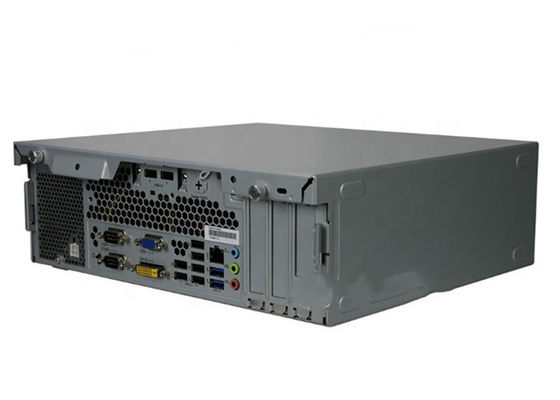 Giá tốt 01750262084 Wincor Nixdorf SWAP-PC 5G I5-4570 TPMen Win10 PC Core 01750262090 trực tuyến