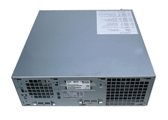 Giá tốt Wincor Nixdorf SWAP-PC 5G I5-4570 TPMen Win10 PC Core 01750262090 01750262084 trực tuyến