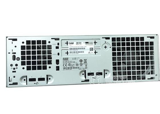 Giá tốt Wincor atm Bộ phận Win10 đã nâng cấp PC core EPC 5G i5-2G7 / 4MB RAM 4GB AMT ProCash 500G 2GB 1750297099 trực tuyến