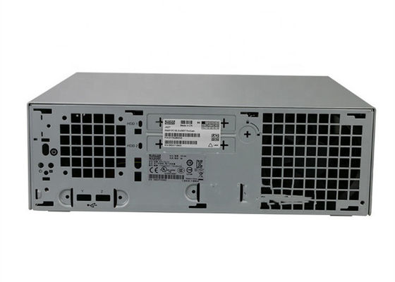 Giá tốt 01750262084 01750262090 ATM Wincor Nixdorf SWAP-PC 5G I5-4570 TPMen Win10 Nâng cấp PC Core 1750297097 trực tuyến